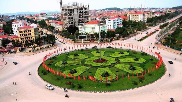 bacninh6_1782265295.jpg