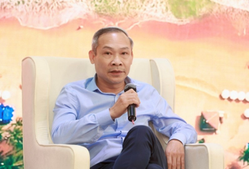 Đại biểu Quốc hội: Quản lý giá quá chặt, chúng ta sẽ chỉ có ‘khu du lịch cho người nghèo’
