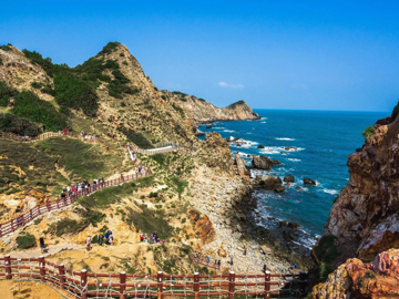 Không phải Phú Quốc hay Đà Lạt, đây mới là điểm đến duy nhất của Việt Nam được truyền thông quốc tế vinh danh 'hấp dẫn nhất thế giới'