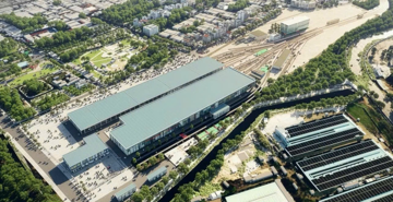 Những ‘điểm nóng’ mới dọc metro số 2 sau quyết định quy hoạch của TP.HCM