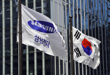 Samsung sắp bơm 90.000 tỷ won vào cổ phiếu công ty, 128.000 nhân viên hưởng lợi