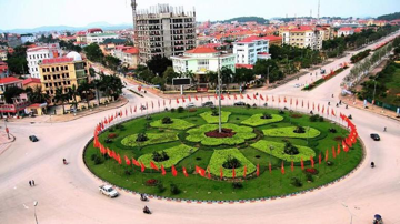 Tỉnh phía Bắc có 3,6 triệu dân sẽ lên thành phố trực thuộc Trung ương