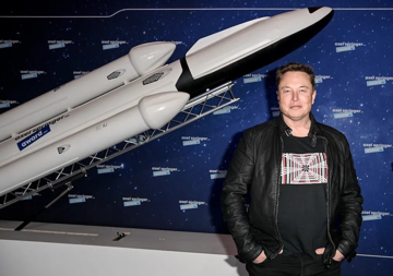 Từ bán trò chơi điện tử 500 USD năm 12 tuổi đến nghìn tỷ phú đầu tiên: Elon Musk sở hữu những công ty nào?