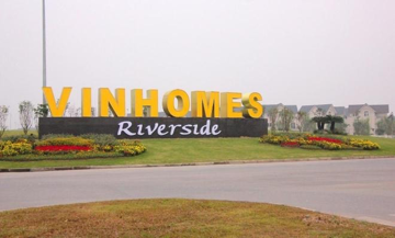Vinhomes lên kế hoạch huy động 21.000 tỷ đồng trái phiếu