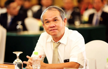 Vừa gom xong 4 triệu cổ phiếu HAG, bầu Đức lại đăng ký mua tiếp: Khẳng định 'có bao nhiêu mua bấy nhiêu'