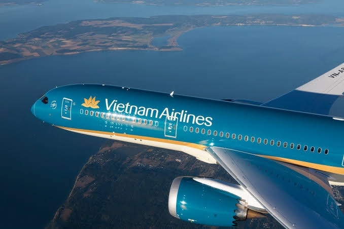 Chỉ 7 ngày nữa, Việt Nam sẽ có thêm đường bay thẳng nối Nghệ An với nơi sở hữu 