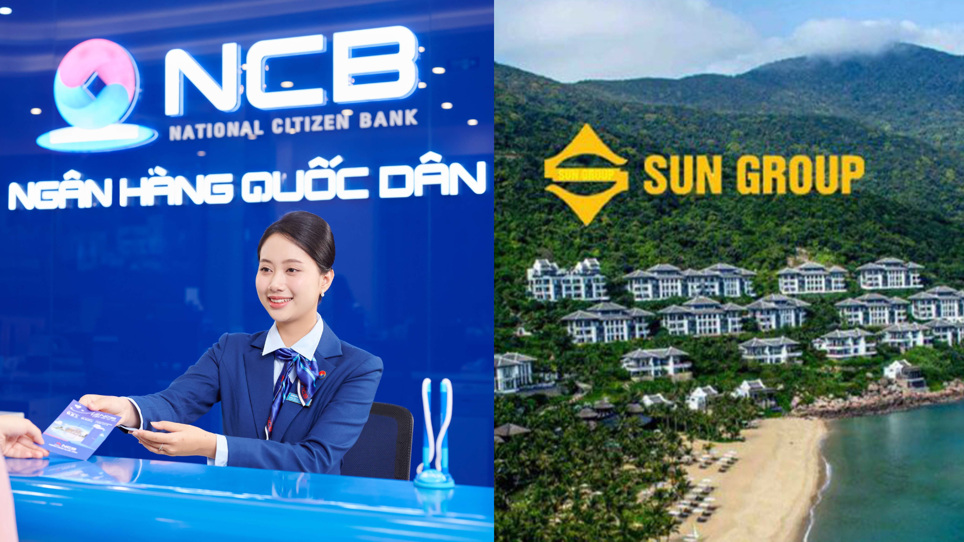 Nhà băng quan hệ mật thiết với Sun Group ‘có biến’ ngay sau quyết định của Ngân hàng Nhà nước - Ảnh 2.