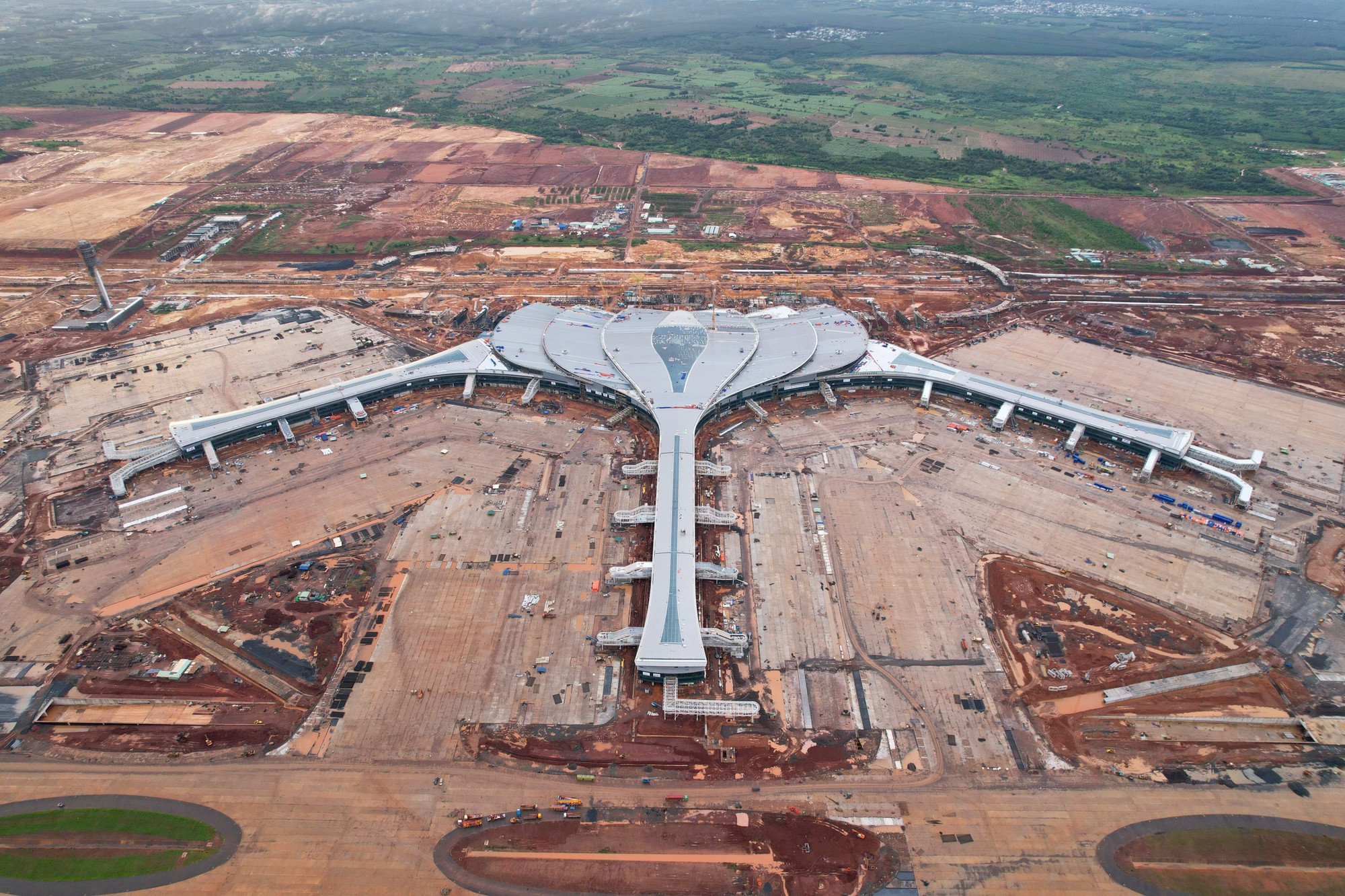 Dji-0031-2479-7509-26233946999421542541397 (2)