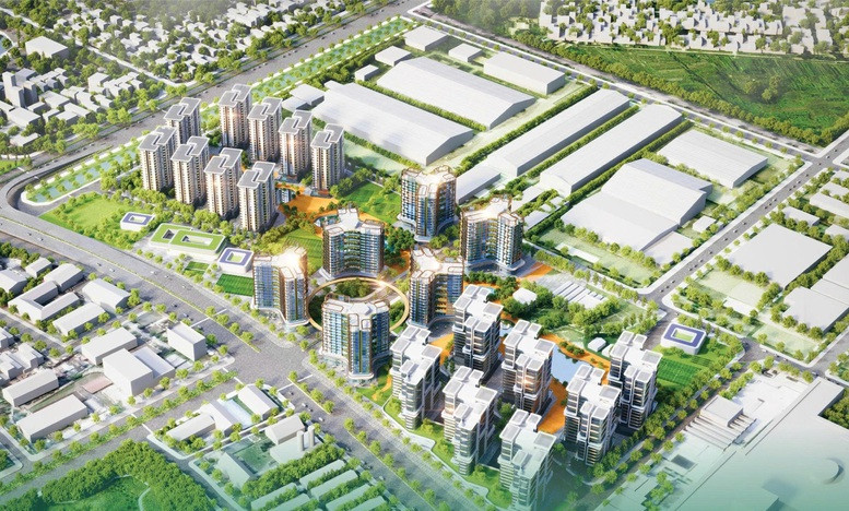 nha-o-cho-thue-ha-noi-17822549651731199315280.jpg