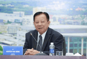 Becamex Group (BCM) hé lộ kế hoạch giảm sở hữu Nhà nước, đặt mục tiêu vốn hóa 20 tỷ USD