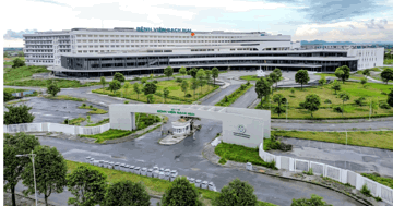 Bệnh viện Bạch Mai, Việt Đức cơ sở 2: Chốt cơ chế đặc thù, bác sĩ được hỗ trợ hơn 15 triệu đồng/tháng