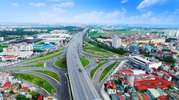 Chính phủ đề xuất nâng trần nợ công lên 50% GDP, tăng bội chi để thúc đẩy tăng trưởng