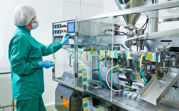 Làm lãnh đạo tại quá 5 công ty, hai cá nhân bị phạt 155 triệu đồng