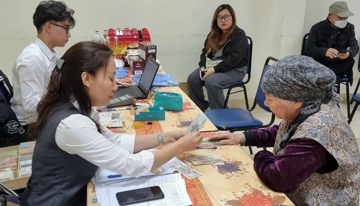 Mỗi Đảng viên được nhận 15.180.000 đồng, trong dịp gì và khi nào được nhận?