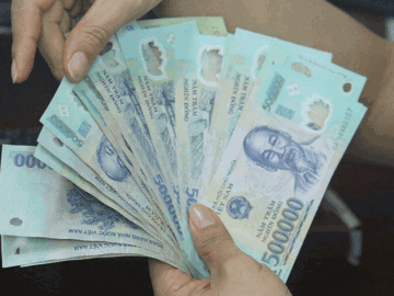 Mỗi người được nhận quà 600.000 đồng trong tháng 7/2026, dịp gì và nhóm đối tượng hưởng gồm những ai?