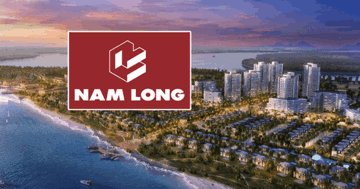 Nam Long (NLG) bước vào chu kỳ 'hái quả': Quỹ đất 681ha bắt đầu chuyển hóa thành lợi nhuận