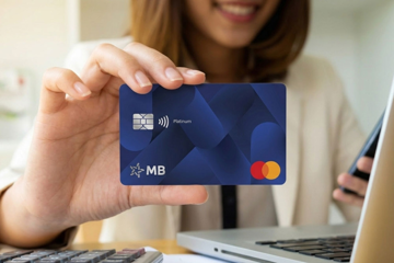 Nên mở thẻ tín dụng ngân hàng nào năm 2026? Những tiêu chí không thể bỏ qua