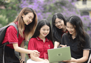 Ngành học tưởng 'hết thời' nhưng lại thiếu 5,5 triệu nhân lực: Ra trường dễ kiếm việc, lương vượt 100 triệu/tháng