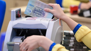 Ngành thuế phát cảnh báo khẩn đến toàn bộ người nộp thuế