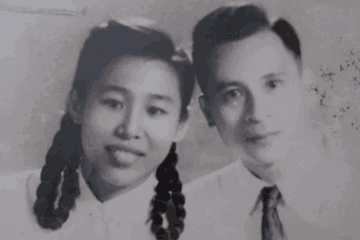 Nhà Toán học Việt Nam đầu tiên nhận bằng Tiến sĩ: Giải thành công bài toán ngược kinh điển, trở về nước theo tiếng gọi của Bác Hồ, có chuyện tình đẹp với vợ kém 17 tuổi