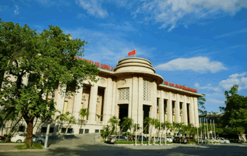 NHNN mở cơ chế đặc biệt cho loạt dự án 752.000 tỷ của Vingroup, Sun Group, Masterise: Cổ phiếu ngân hàng hưởng lợi ra sao?