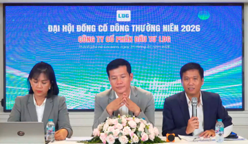 Ông Nguyễn Khánh Hưng quay lại HĐQT, LDG sẽ tất toán toàn bộ nợ trong năm 2026