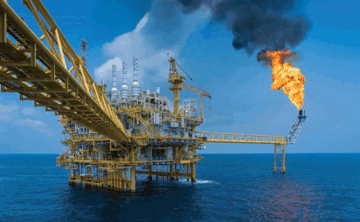 Petrovietnam kiến nghị sửa Luật Dầu khí