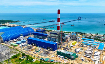 Siêu dự án 51.000 tỷ vừa được chấp thuận triển khai, lãnh đạo tỉnh lập tức họp với nhà đầu tư thúc tiến độ