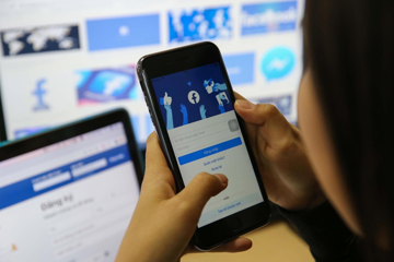Vài ngày nữa, thực hiện hành vi này trên MXH có thể bị phạt tới 70 triệu đồng: Chủ fanpage và quản trị viên các hội nhóm cần lưu ý