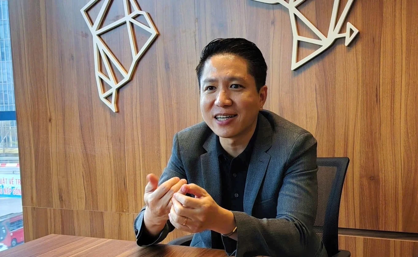 1 nguyễn tuấn việt