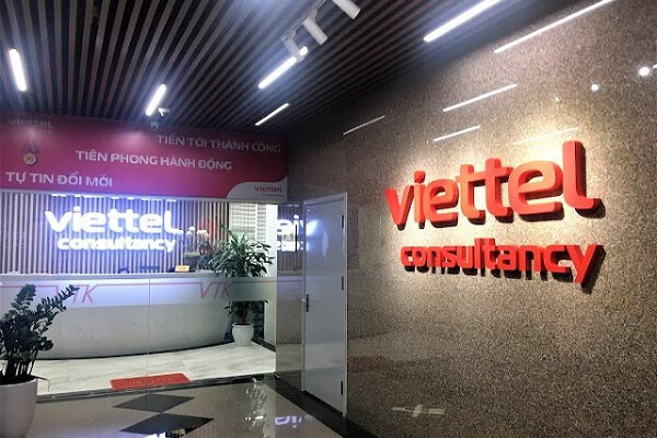 viettel.jpg
