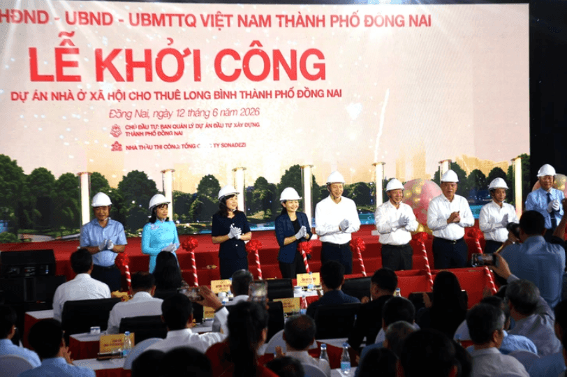 3b1d_anh-chup-man-hinh-2026-06-12-145633.png