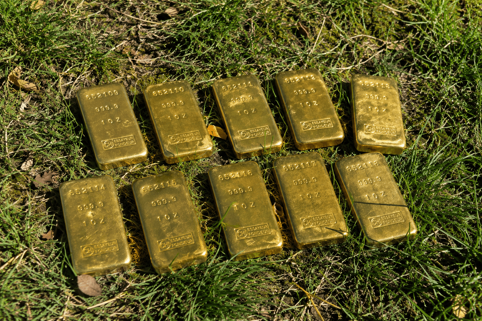 4d9d30ec-f629-4f05-99de-96667a639d82.png