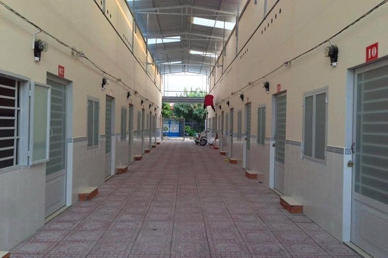 Từ 25/5, thu tiền điện sai, chủ nhà trọ có thể bị phạt tới 30 triệu đồng.