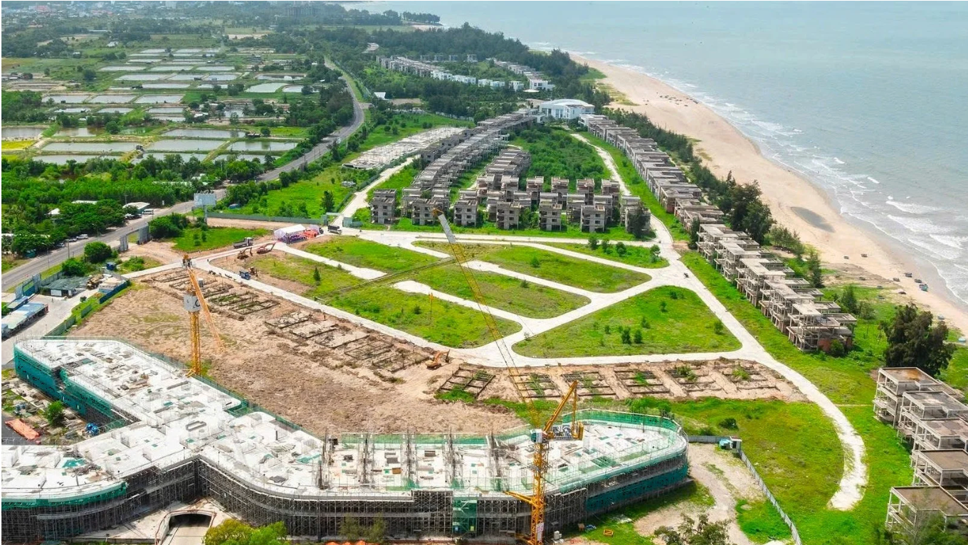 Ảnh màn hình 2026-06-23 lúc 16.26.56
