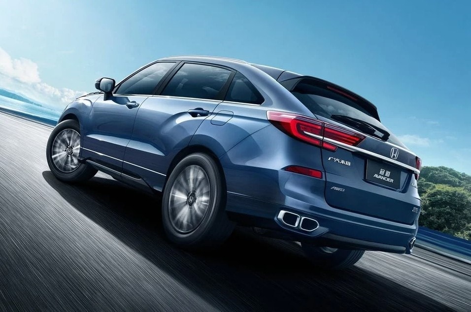 suv-7-cho-honda-2.jpg