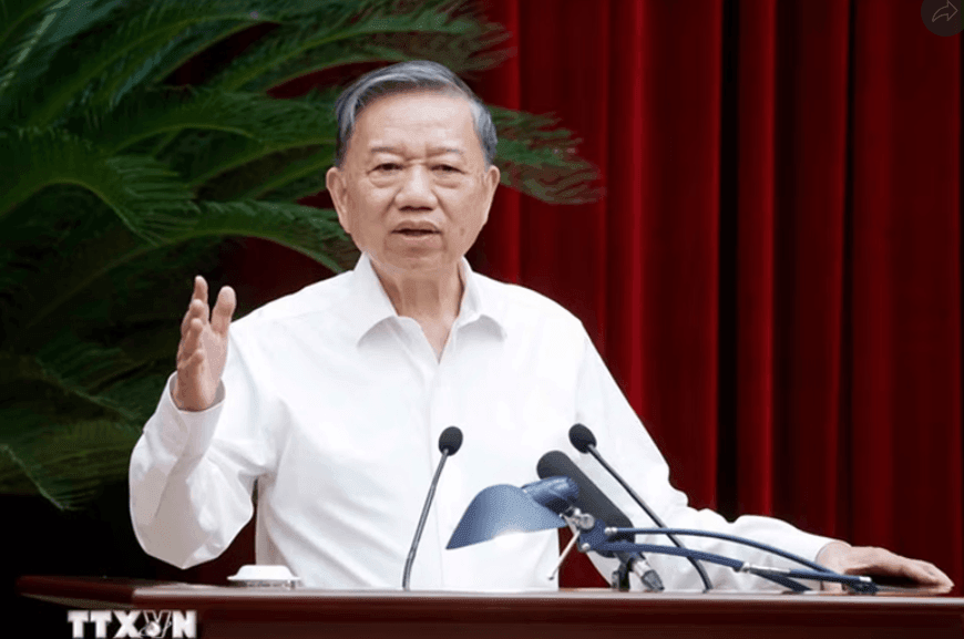 Ảnh chụp màn hình 2026-06-25 111131