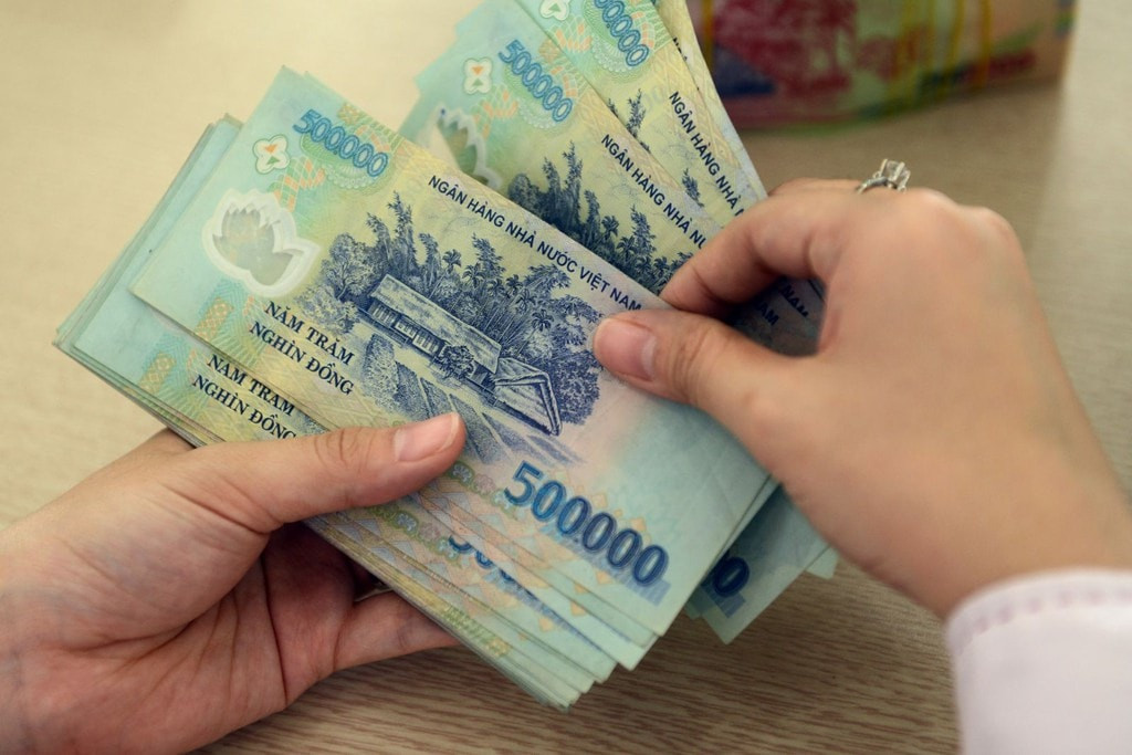 Có 9 nhóm sẽ được điều chỉnh tăng lương hưu, trợ cấp từ ngày 1/7/2026