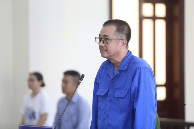 images2.thanhnien.vn-thumb_w-640-528068263637045248-2026-6-25-_bao-hiem-bao-minh-1782372219804200487724.jpg