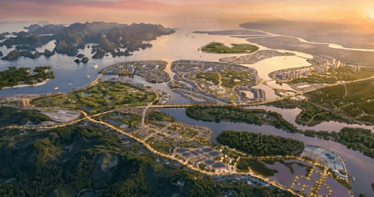 Ảnh chụp màn hình 2026-06-25 093626