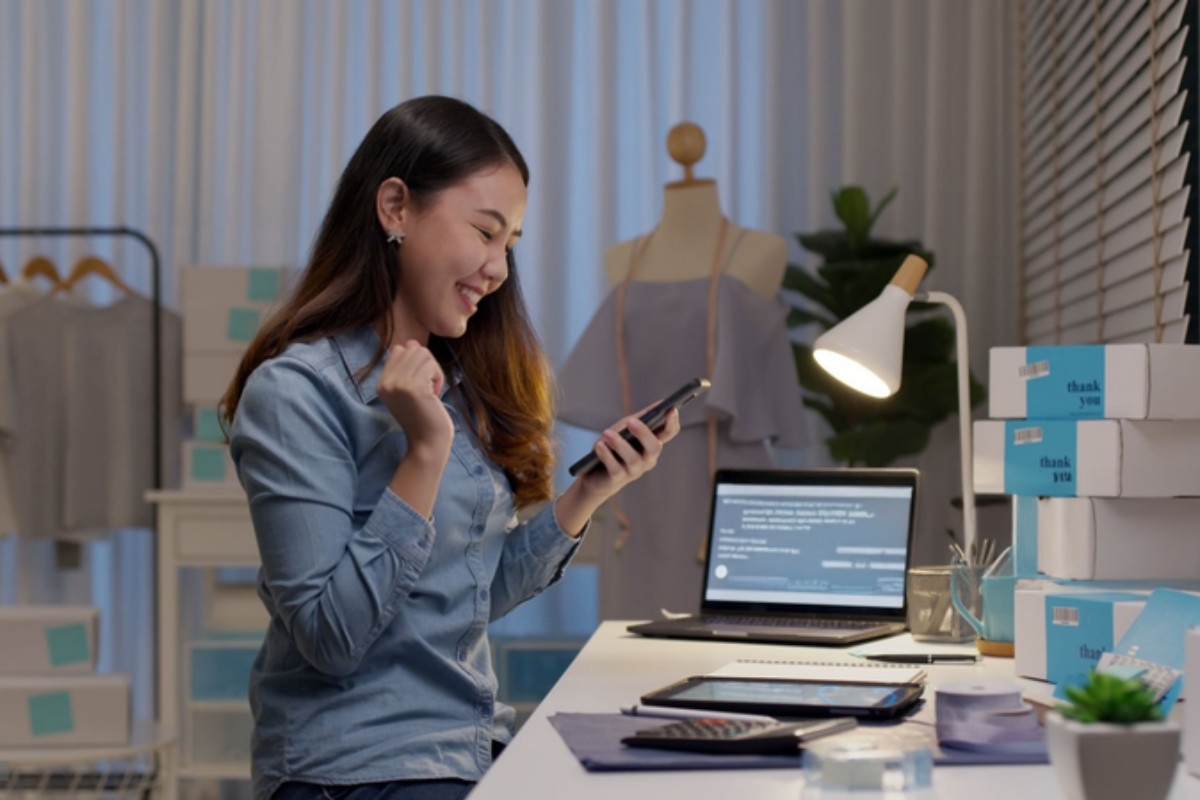 Nên làm thẻ ngân hàng nào? Bí quyết chọn thẻ giúp tối ưu dòng tiền cá nhân - Ảnh 1.