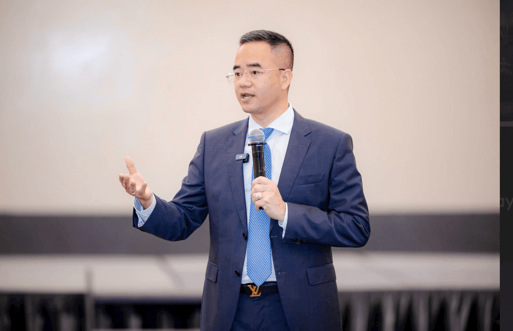 Ảnh màn hình 2026-06-26 lúc 11.45.40