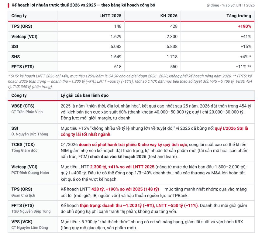Ảnh chụp màn hình 2026-06-26 141244
