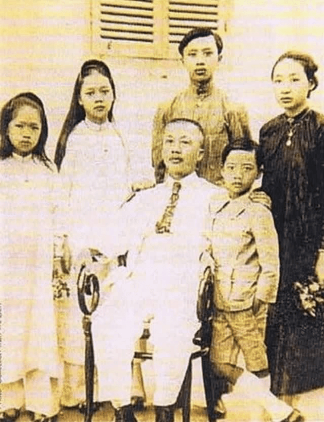 anh-man-hinh-2026-06-26-luc-12.15.19_1782451073.png