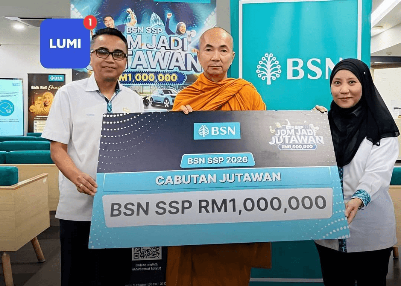 Ảnh màn hình 2026-06-25 lúc 23.40.18