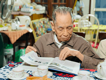 Giáo sư, chuyên gia y tế hàng đầu Việt Nam qua đời