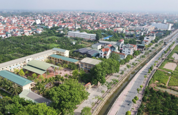 Hà Nội tung gói hỗ trợ 'khủng', doanh nghiệp được hỗ trợ 70% lãi vay suốt 10 năm