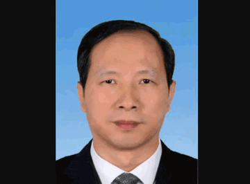 Khởi tố, điều tra nguyên Bí thư Thành ủy kiêm Giám đốc Sở Thương mại SN 1962 của một tỉnh ở Trung Quốc