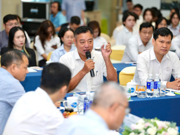 Vì sao đề xuất hỗ trợ 20 triệu đồng cho người dân chuyển đổi xe điện chưa đủ khả thi? Chuyên gia lý giải