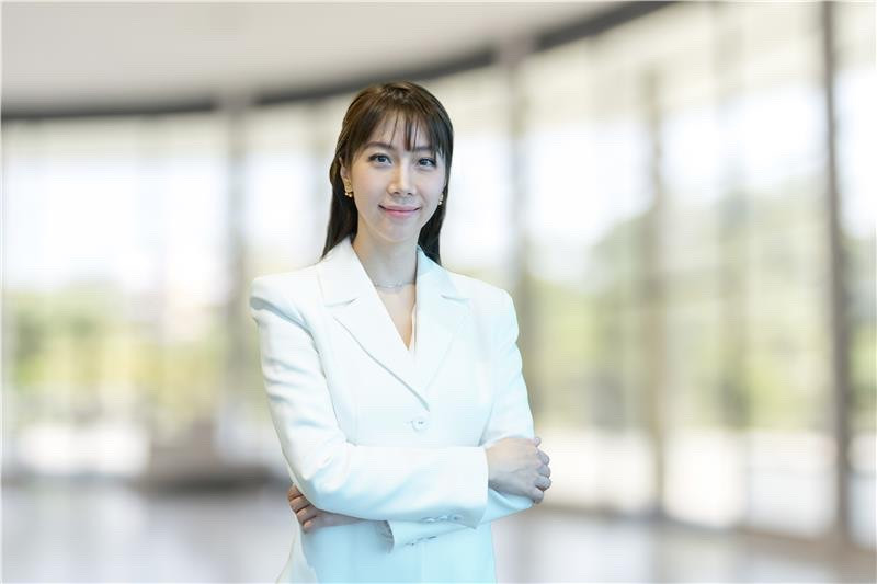 Điều gì đang tạo lực đỡ cho thị trường bất động sản Việt Nam? - Ảnh 2.